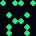 167.253.24.235