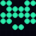 167.253.24.240