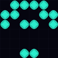 167.253.24.241