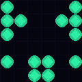 167.253.24.243