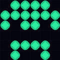 167.253.24.244