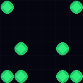 167.253.24.246