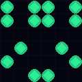 167.253.24.247