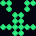 167.253.24.25