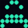 167.253.24.250