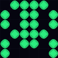 167.253.24.251