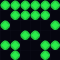 167.253.24.252