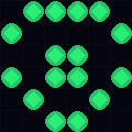 167.253.24.255