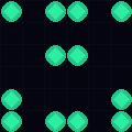 167.253.24.26