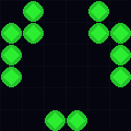 167.253.24.3