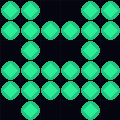 167.253.24.30