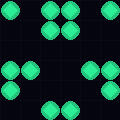 167.253.24.32