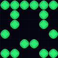 167.253.24.33