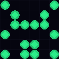 167.253.24.34