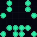 167.253.24.35