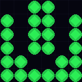 167.253.24.36