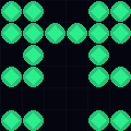 167.253.24.38