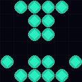 167.253.24.41