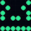 167.253.24.42