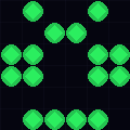 167.253.24.43