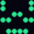 167.253.24.44