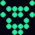 167.253.24.47