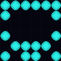 167.253.24.48