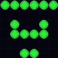 167.253.24.49