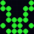 167.253.24.51