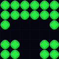 167.253.24.52