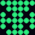 167.253.24.55