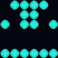 167.253.24.58