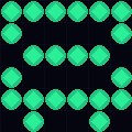 167.253.24.59