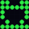 167.253.24.65