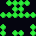 167.253.24.70
