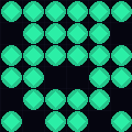167.253.24.71