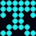 167.253.24.72