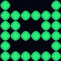 167.253.24.73