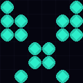 167.253.24.75