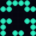 167.253.24.8