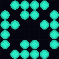167.253.24.81