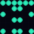 167.253.24.82