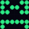 167.253.24.84