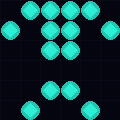 167.253.24.9
