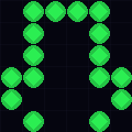 167.253.24.91