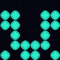 167.253.24.95