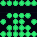 167.253.24.98