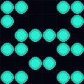 167.253.240.1