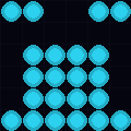 167.253.240.10