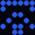 167.253.240.102